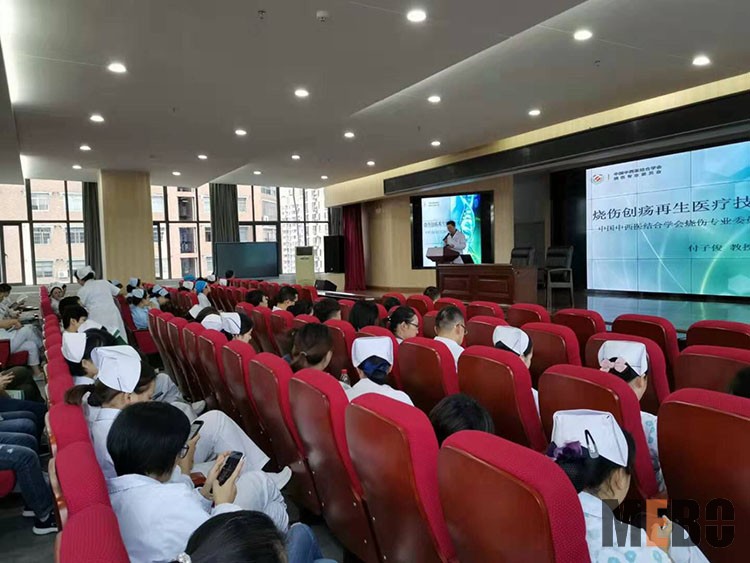 k8凯发官网(中国)天生赢家·一触即发