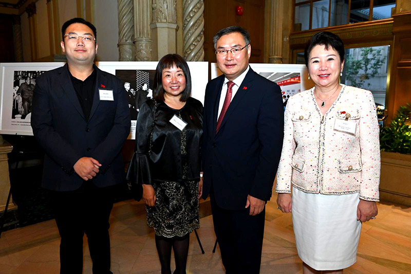 k8凯发官网(中国)天生赢家·一触即发