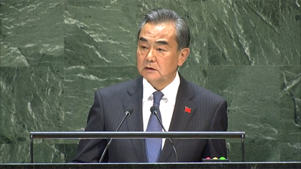 k8凯发官网(中国)天生赢家·一触即发