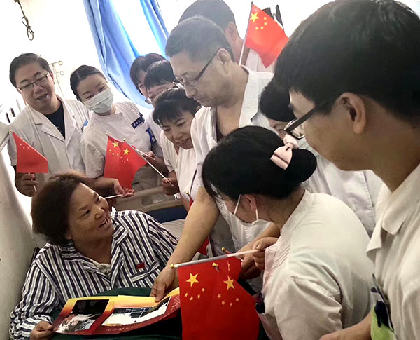 k8凯发官网(中国)天生赢家·一触即发