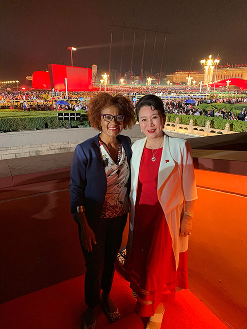 k8凯发官网(中国)天生赢家·一触即发