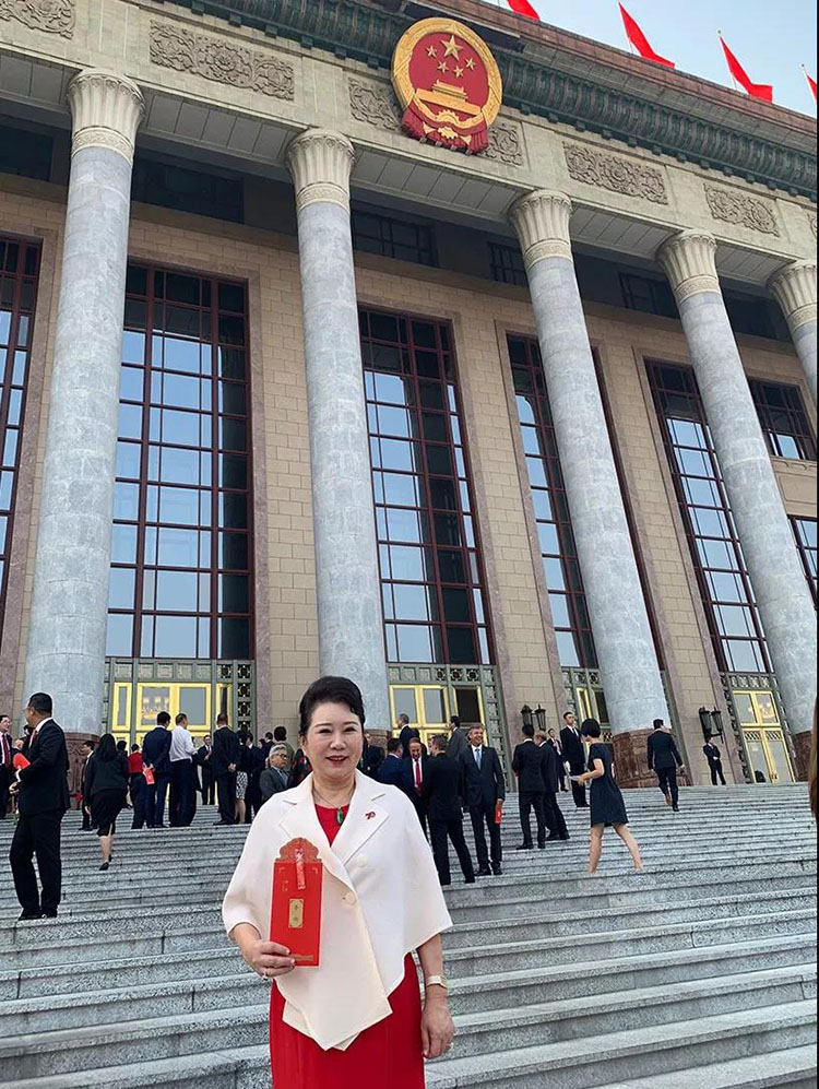 k8凯发官网(中国)天生赢家·一触即发