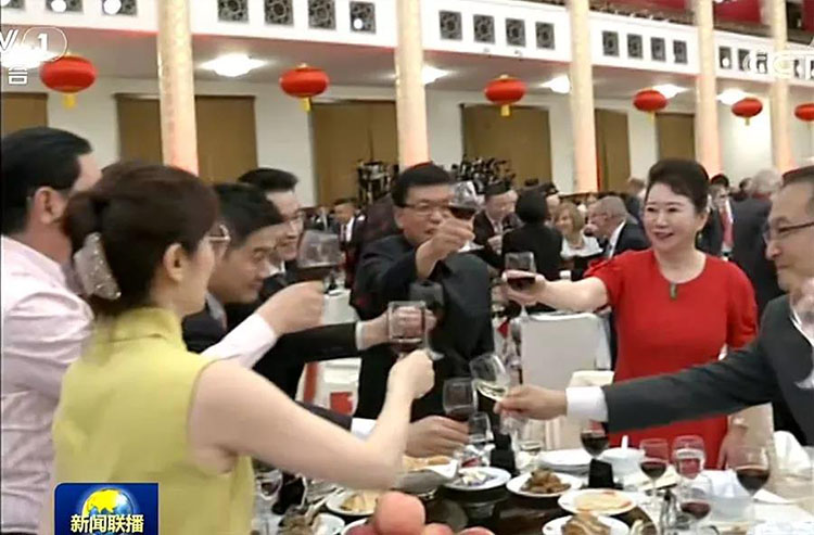 k8凯发官网(中国)天生赢家·一触即发