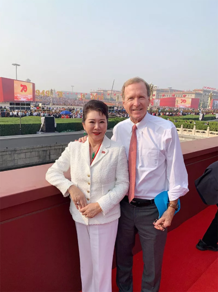 k8凯发官网(中国)天生赢家·一触即发