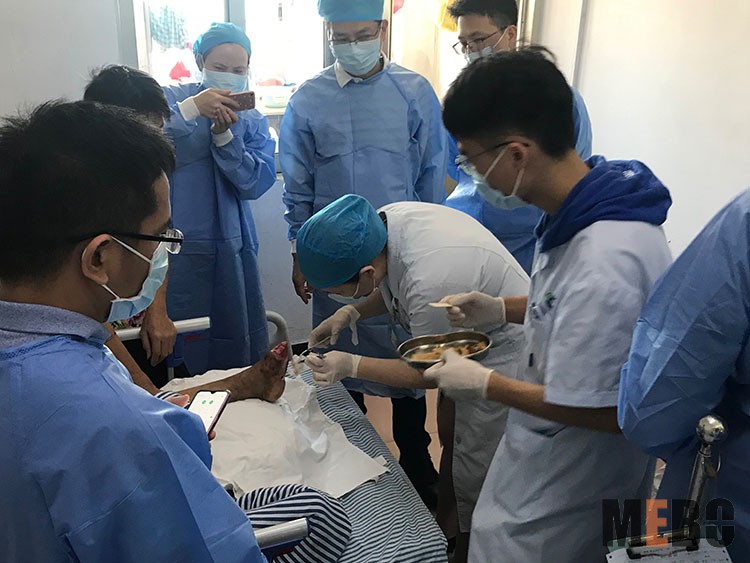 k8凯发官网(中国)天生赢家·一触即发