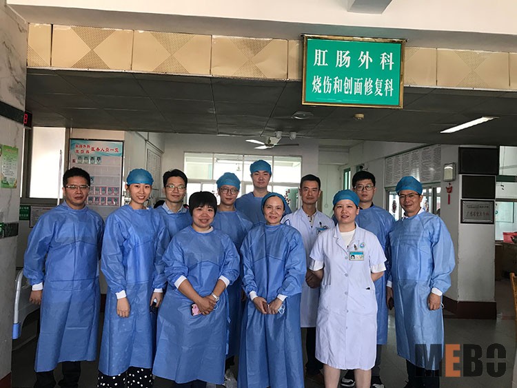 k8凯发官网(中国)天生赢家·一触即发