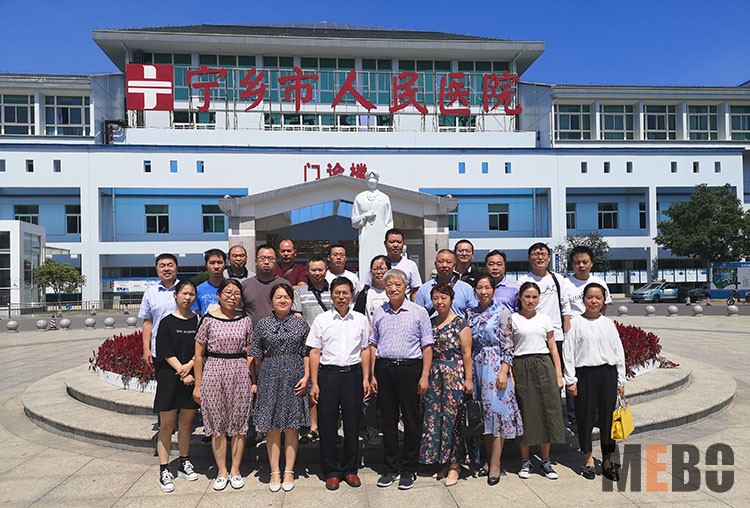 k8凯发官网(中国)天生赢家·一触即发