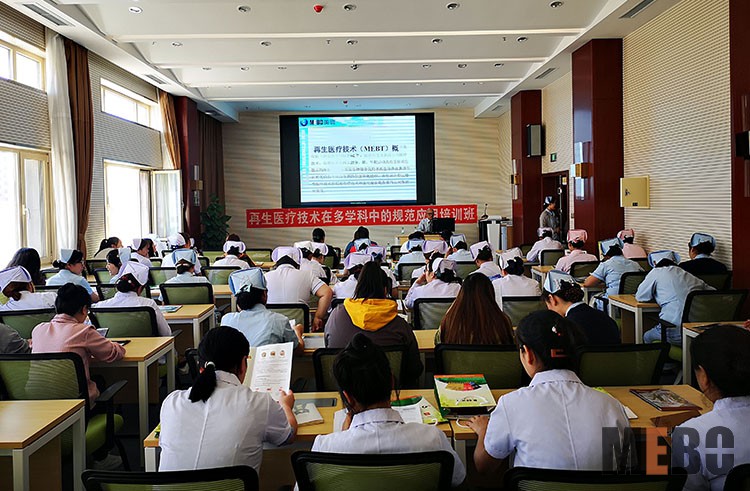 k8凯发官网(中国)天生赢家·一触即发