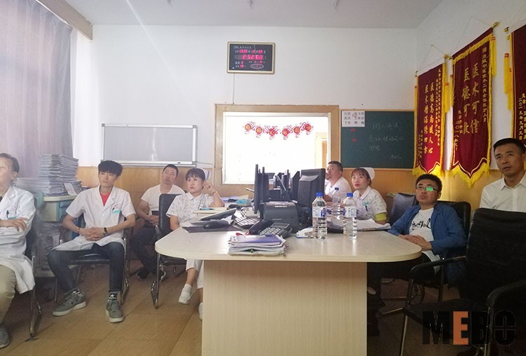 k8凯发官网(中国)天生赢家·一触即发