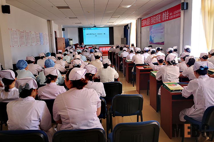 k8凯发官网(中国)天生赢家·一触即发