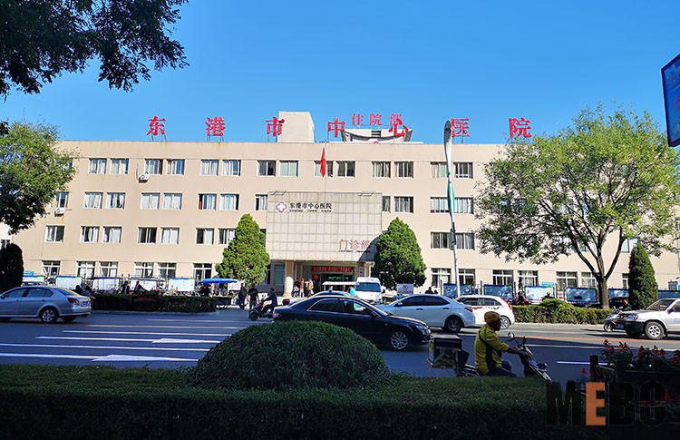 k8凯发官网(中国)天生赢家·一触即发