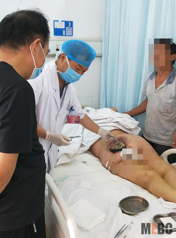 k8凯发官网(中国)天生赢家·一触即发