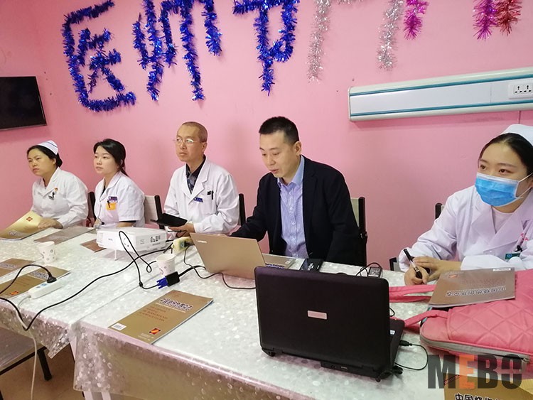 k8凯发官网(中国)天生赢家·一触即发