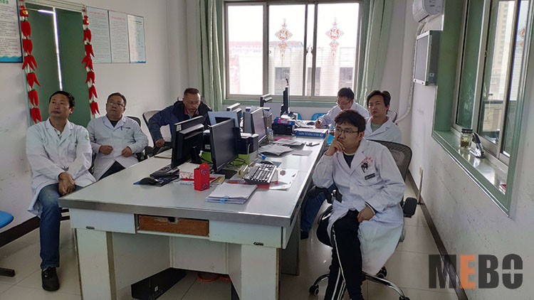 k8凯发官网(中国)天生赢家·一触即发