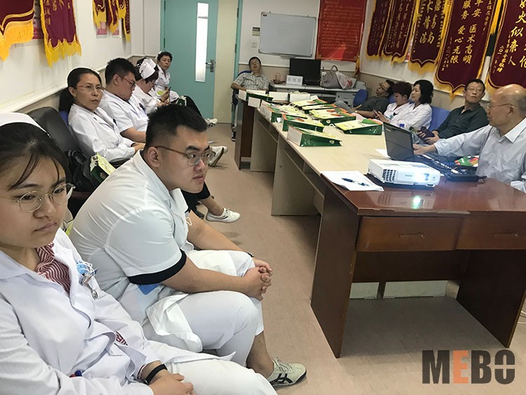 k8凯发官网(中国)天生赢家·一触即发