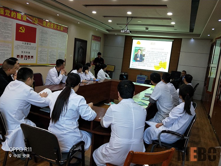 k8凯发官网(中国)天生赢家·一触即发