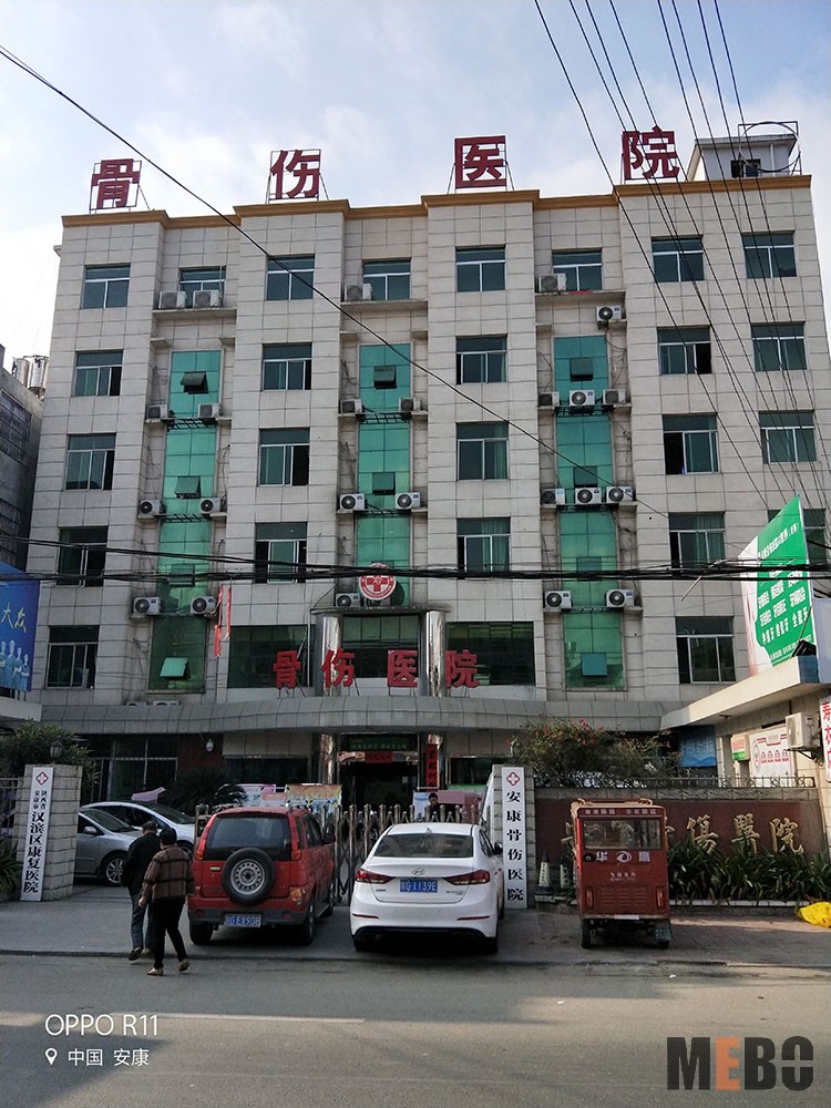 k8凯发官网(中国)天生赢家·一触即发