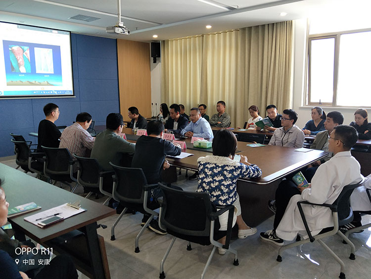 k8凯发官网(中国)天生赢家·一触即发