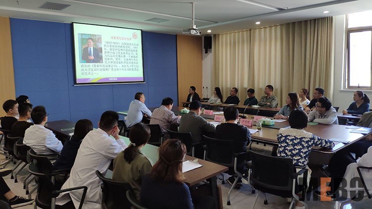 k8凯发官网(中国)天生赢家·一触即发