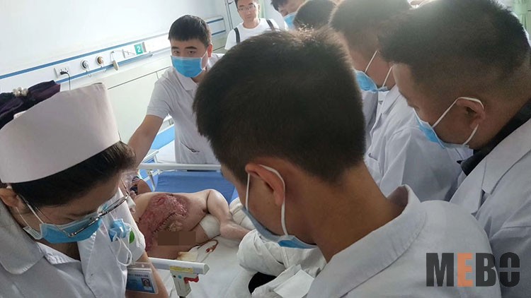 k8凯发官网(中国)天生赢家·一触即发