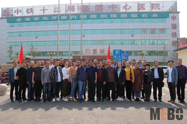 k8凯发官网(中国)天生赢家·一触即发