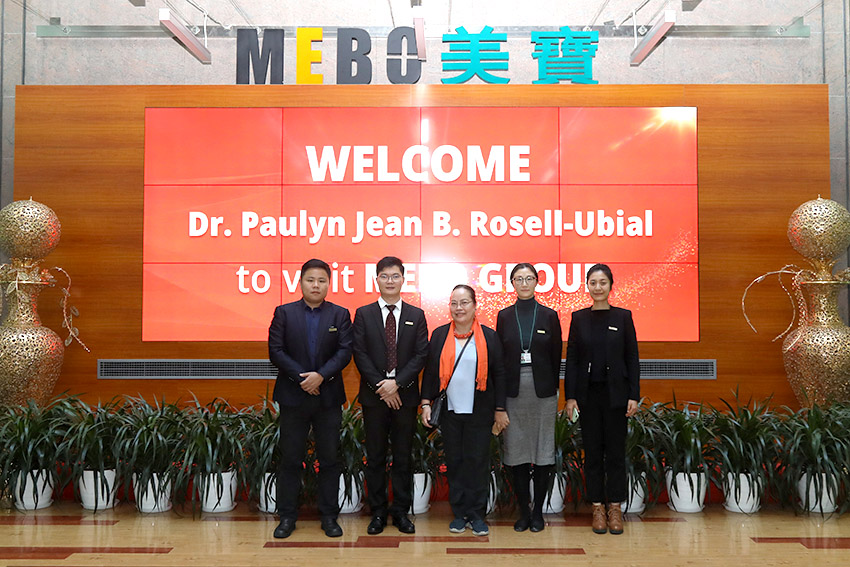 k8凯发官网(中国)天生赢家·一触即发