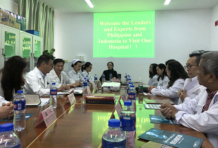 k8凯发官网(中国)天生赢家·一触即发