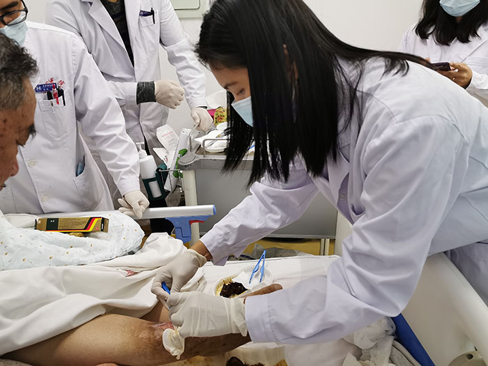 k8凯发官网(中国)天生赢家·一触即发