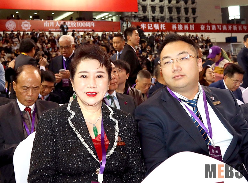 k8凯发官网(中国)天生赢家·一触即发