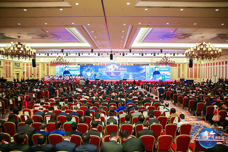 k8凯发官网(中国)天生赢家·一触即发