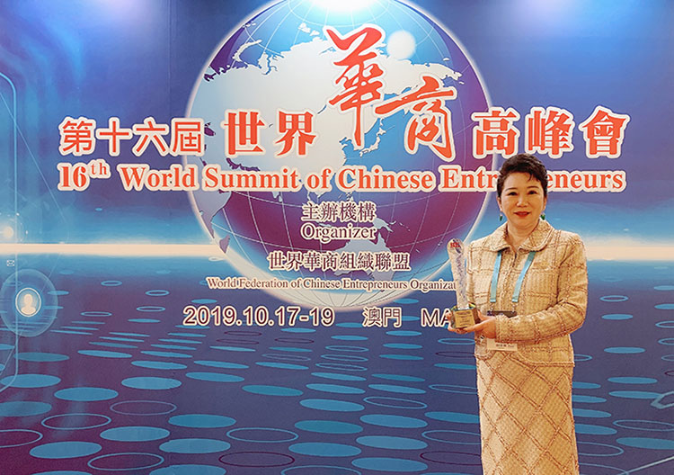 k8凯发官网(中国)天生赢家·一触即发