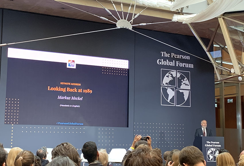 k8凯发官网(中国)天生赢家·一触即发