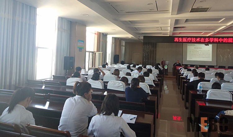 k8凯发官网(中国)天生赢家·一触即发