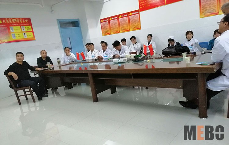 k8凯发官网(中国)天生赢家·一触即发