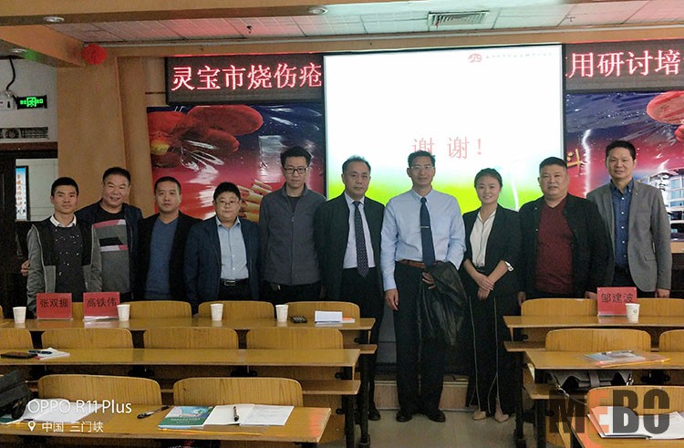 k8凯发官网(中国)天生赢家·一触即发