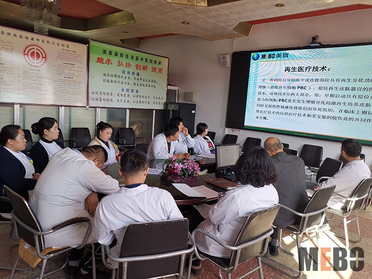 k8凯发官网(中国)天生赢家·一触即发