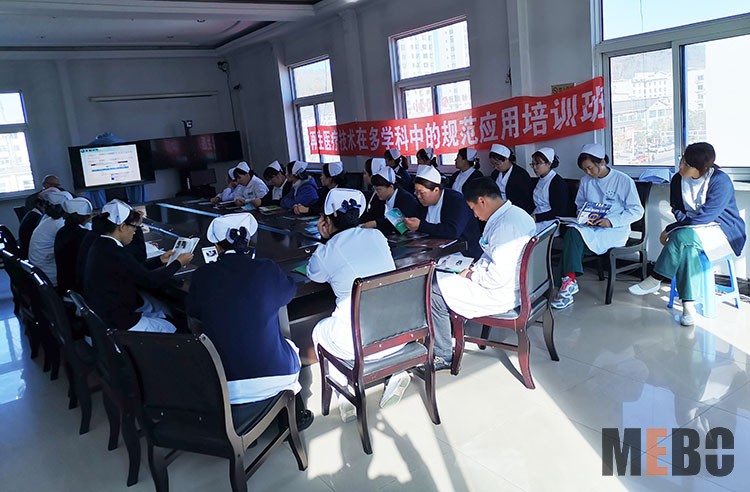 k8凯发官网(中国)天生赢家·一触即发