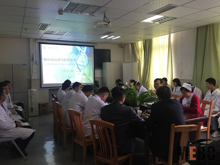 k8凯发官网(中国)天生赢家·一触即发