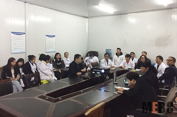 k8凯发官网(中国)天生赢家·一触即发