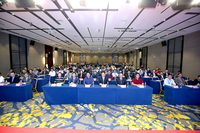 k8凯发官网(中国)天生赢家·一触即发