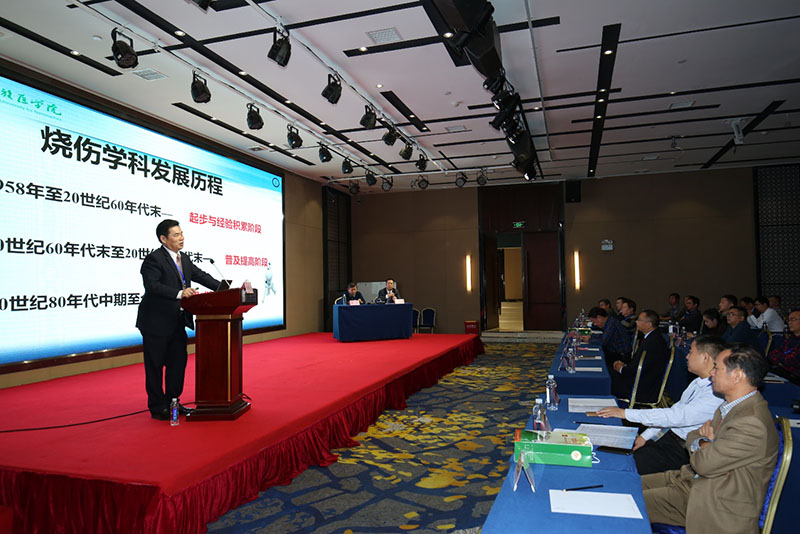 k8凯发官网(中国)天生赢家·一触即发