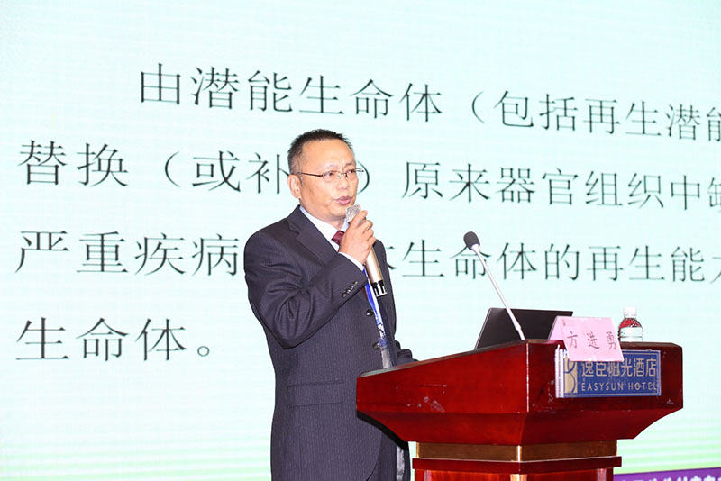 k8凯发官网(中国)天生赢家·一触即发