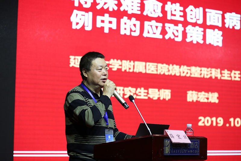 k8凯发官网(中国)天生赢家·一触即发