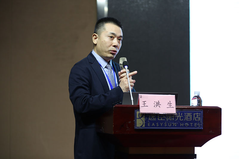 k8凯发官网(中国)天生赢家·一触即发