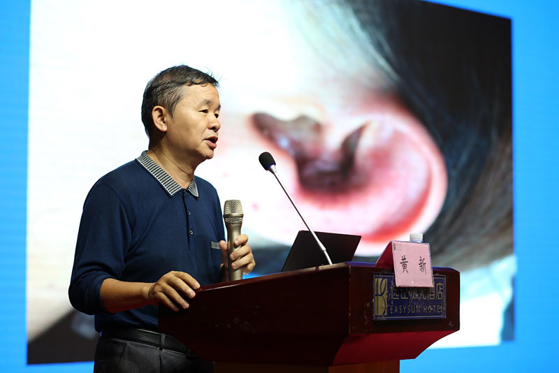 k8凯发官网(中国)天生赢家·一触即发