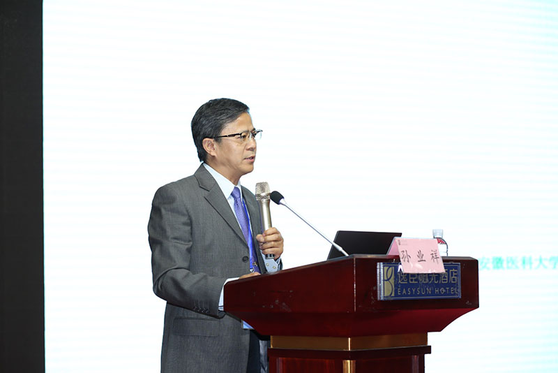 k8凯发官网(中国)天生赢家·一触即发