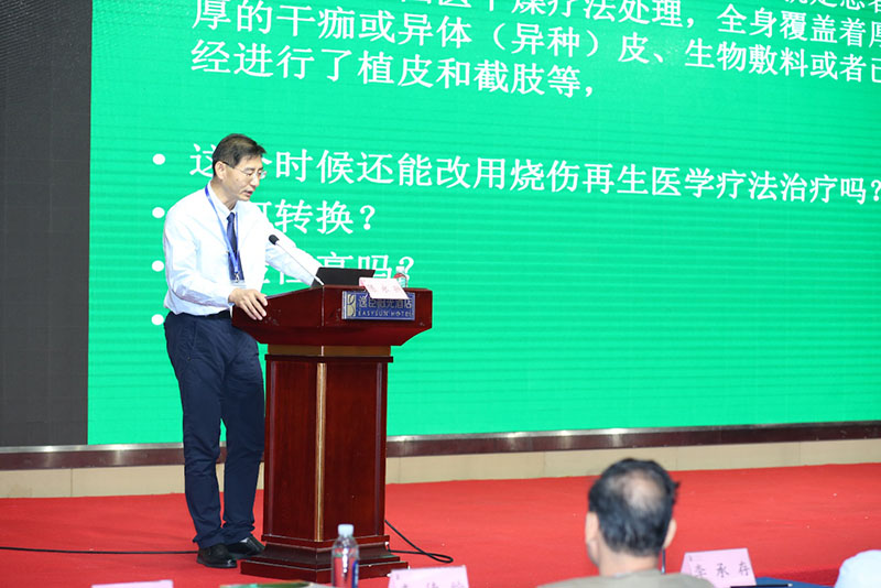 k8凯发官网(中国)天生赢家·一触即发