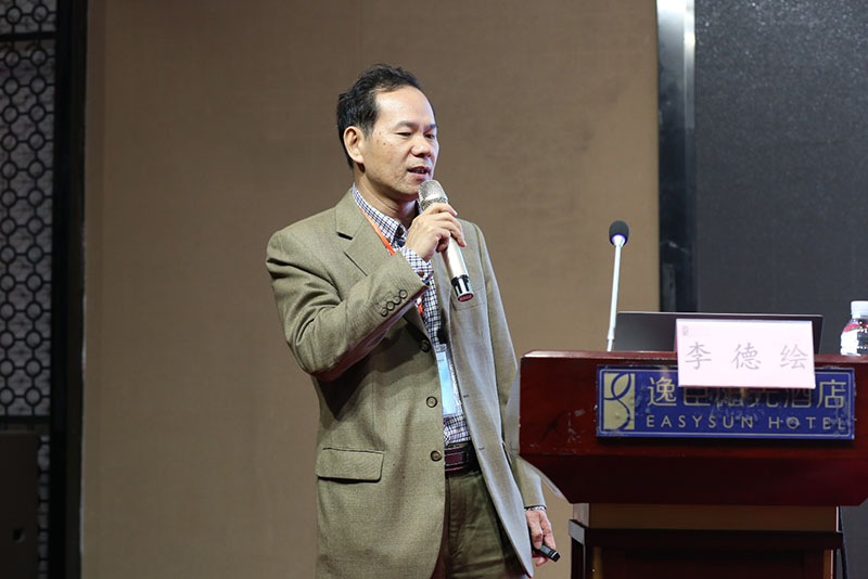 k8凯发官网(中国)天生赢家·一触即发