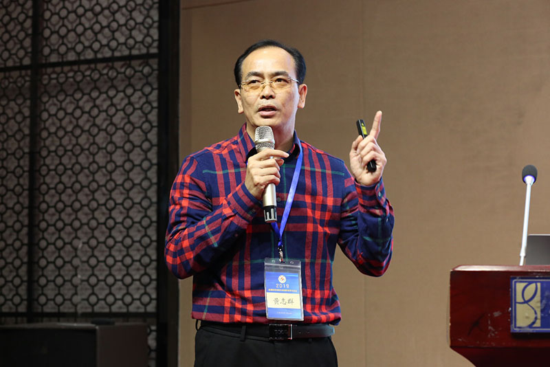 k8凯发官网(中国)天生赢家·一触即发