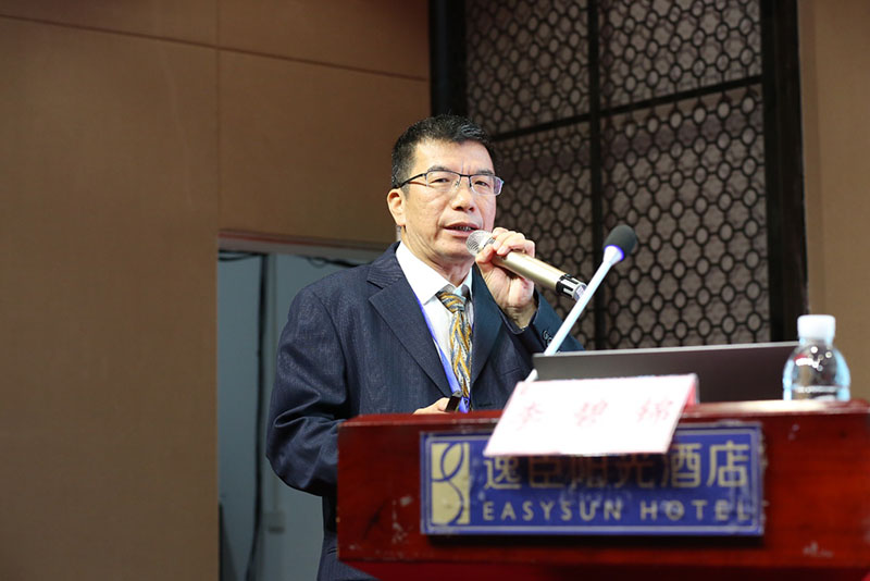 k8凯发官网(中国)天生赢家·一触即发